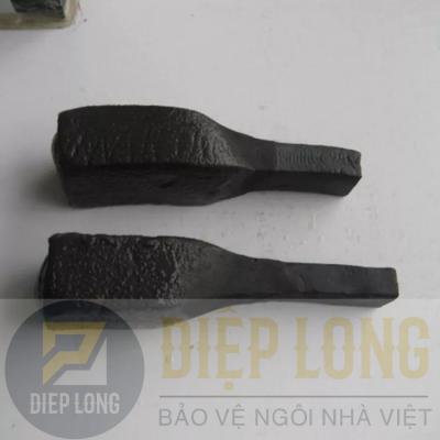 THANH TRƯƠNG NỞ HYPERSTOP DB 2015 - Giải pháp chống thấm mạch ngừng, cổ ống hiệu quả